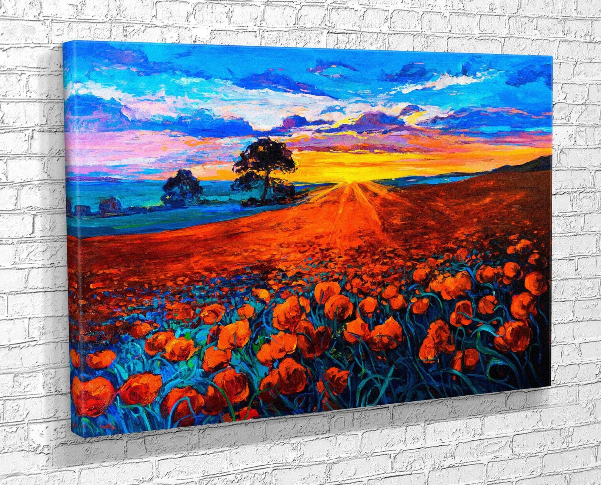 絵画アート現代アート油絵アクリル画アートパネル個性的